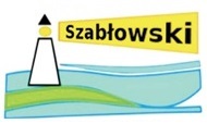 Grupa Szabłowski